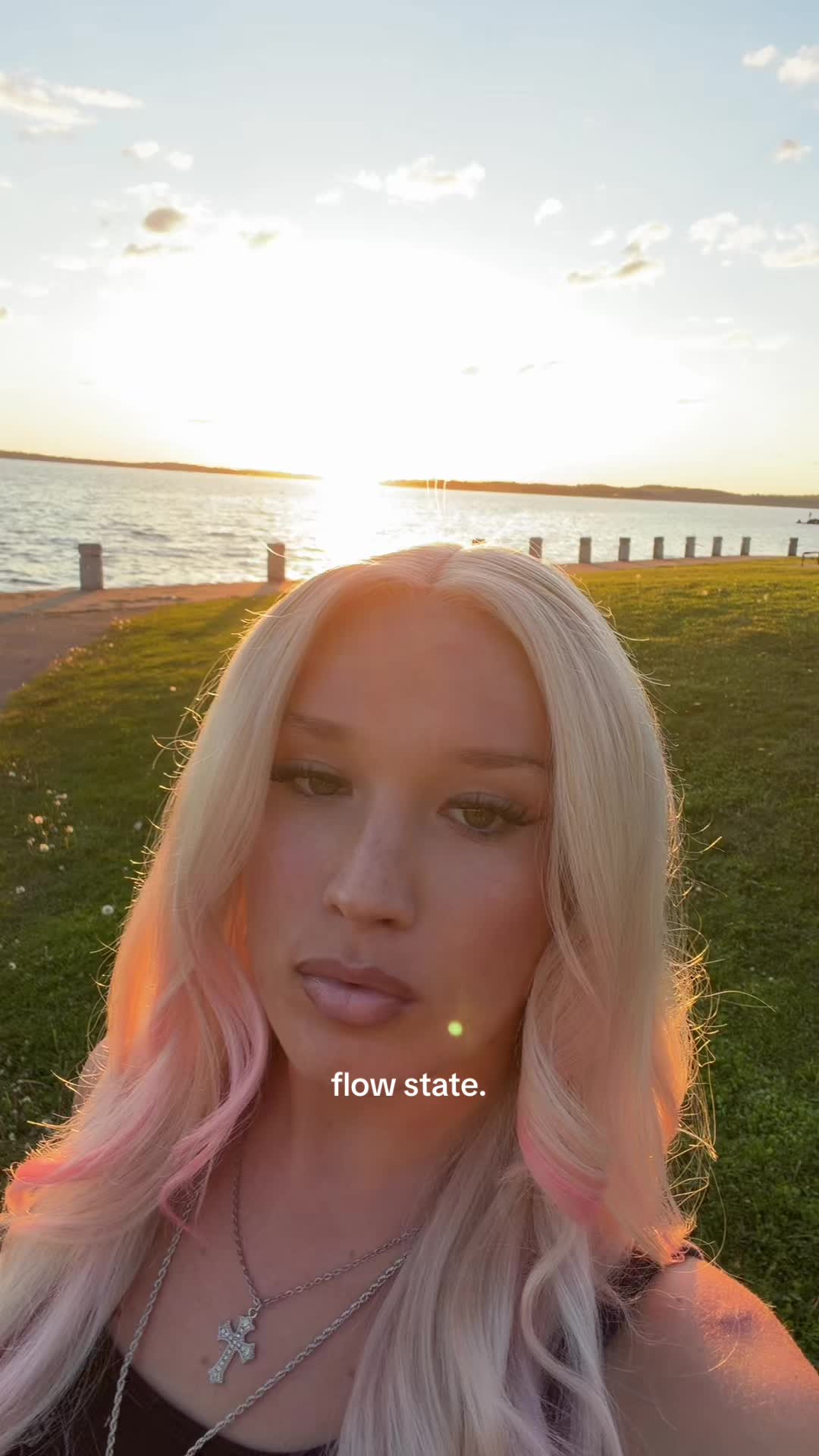 @R