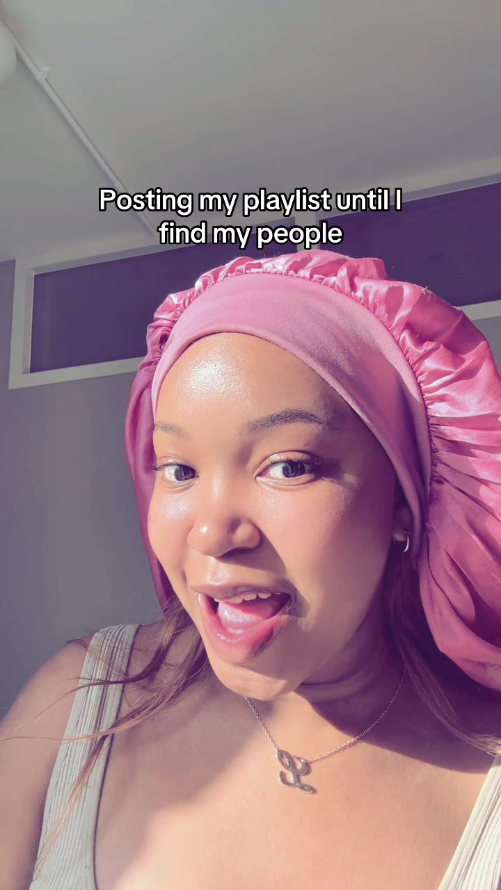 @Trusani