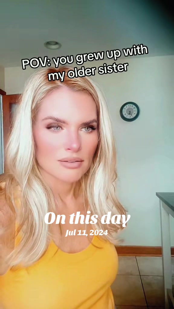 @Lisa Lisa