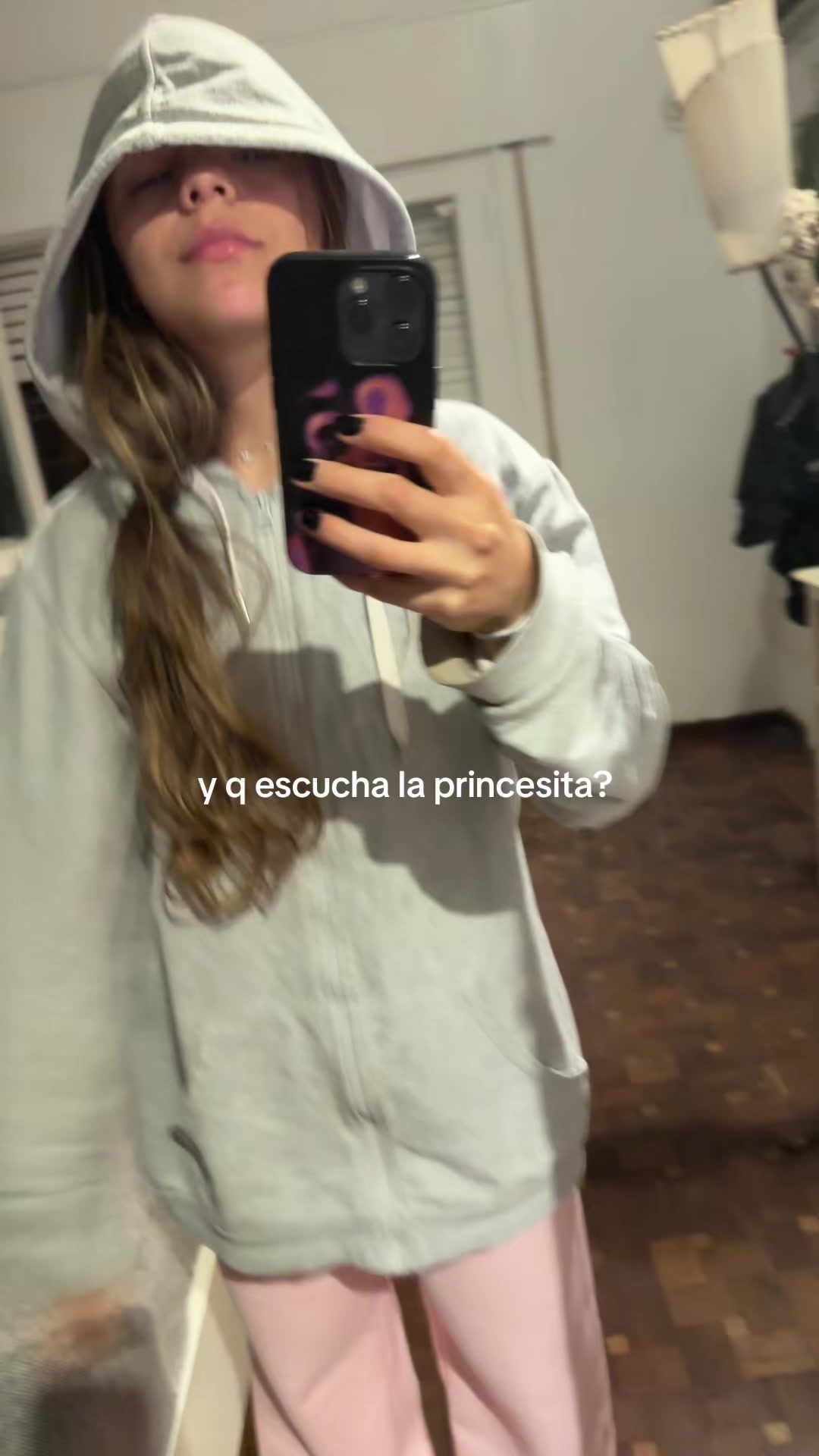 @marrrr💗