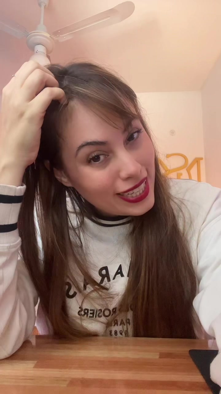 @Srta.popp