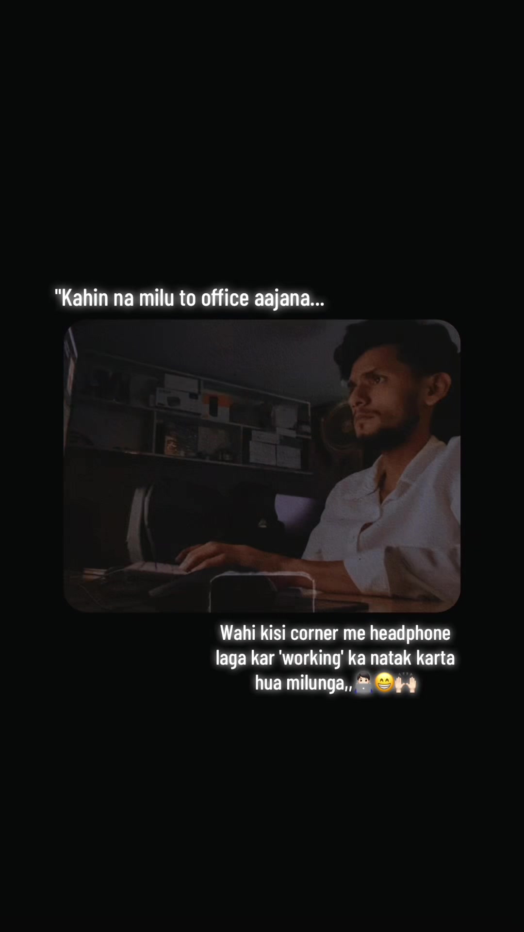 @AaDii😎
