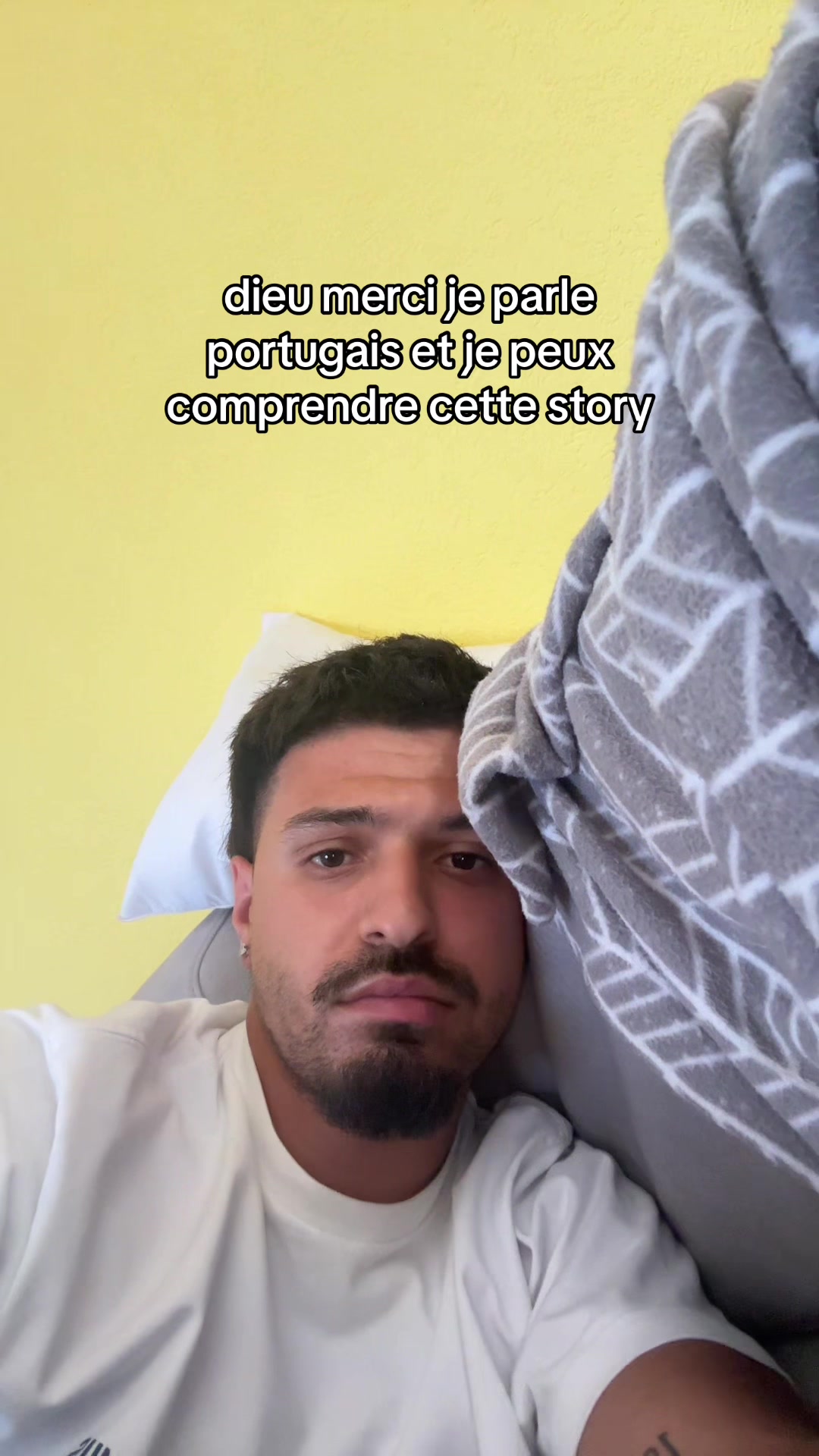 @Kevinho 🇵🇹