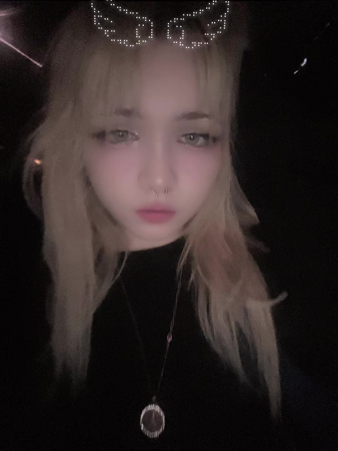 @KeeshiMoshi