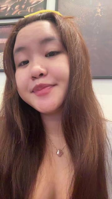 @Eimi Chang