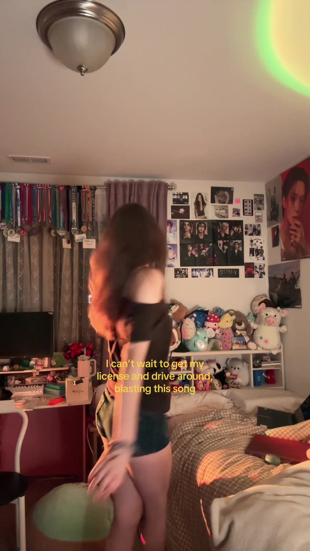 @lisaatse