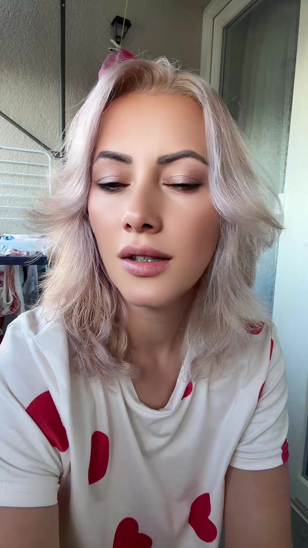 @Maria Magdalena