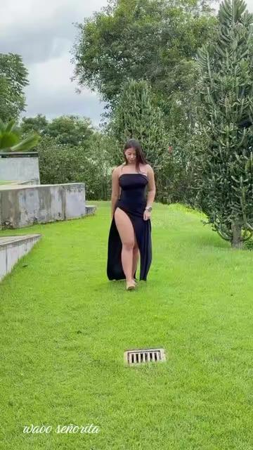 @Codex 33