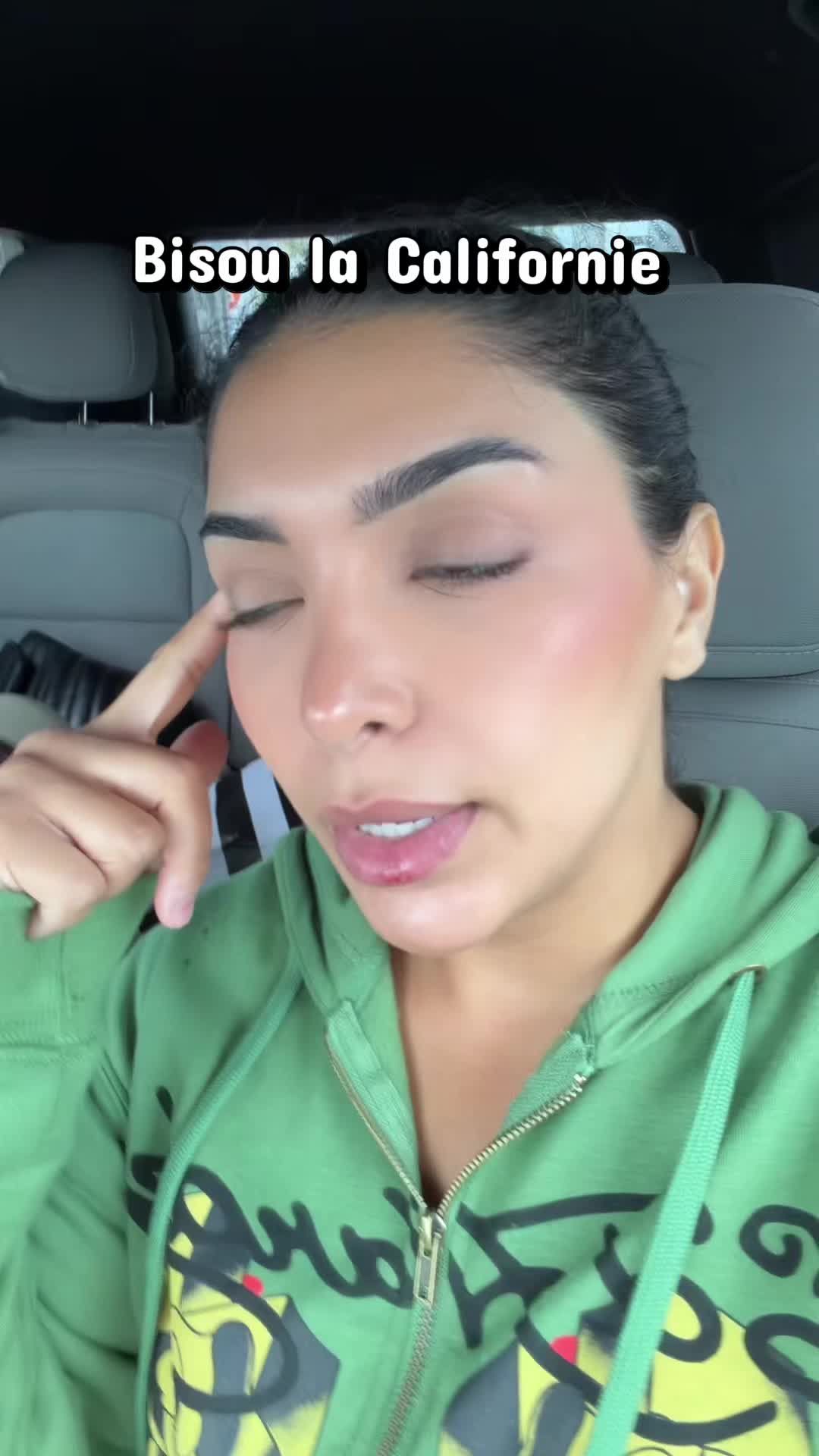 @Mimiche