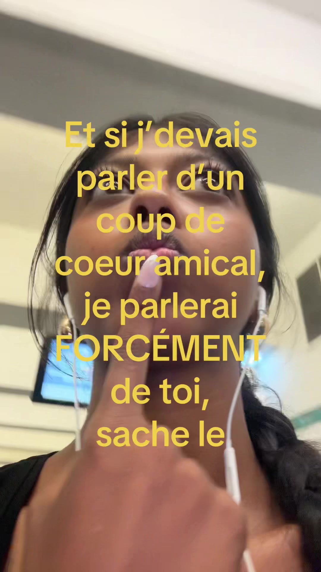 @Sakispam