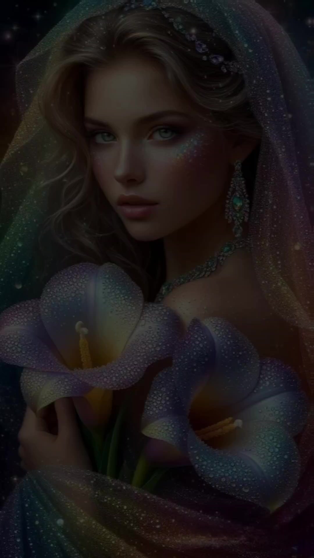 @Mechy405