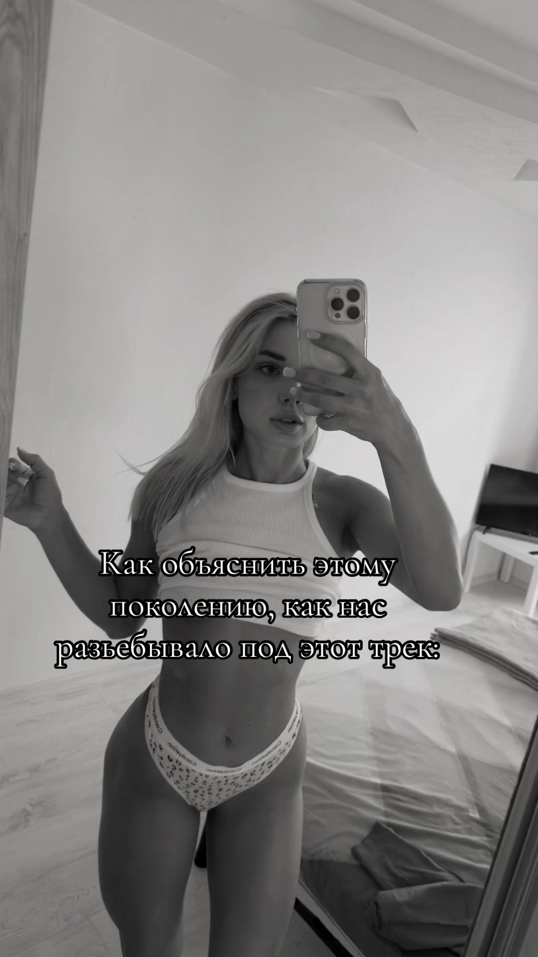 @Mariya Matveichuk🇺🇦