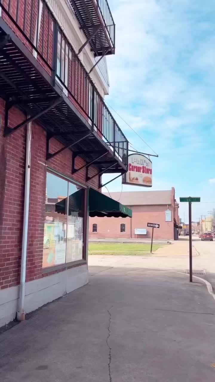 @th0vy