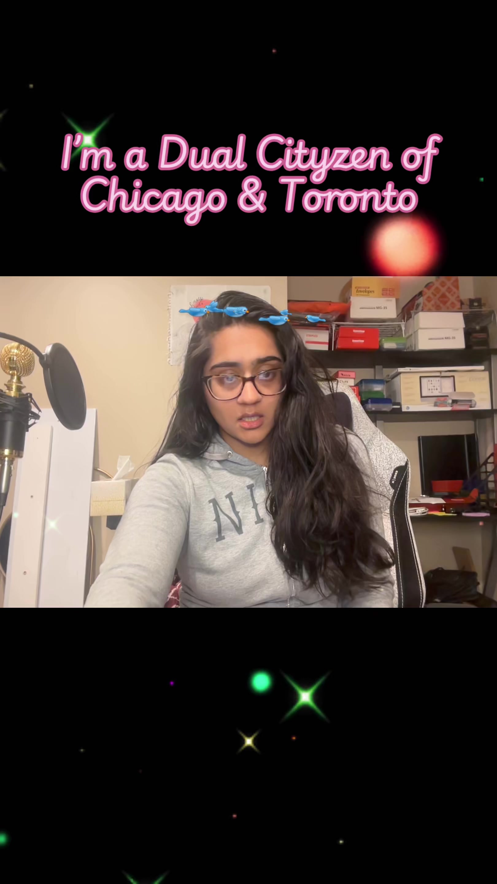 @xoxobadgalroro