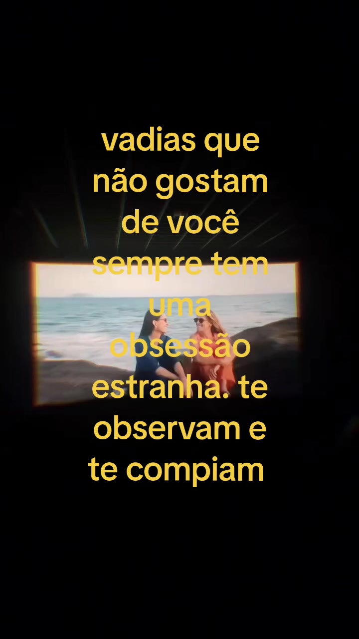 @nunesreal_