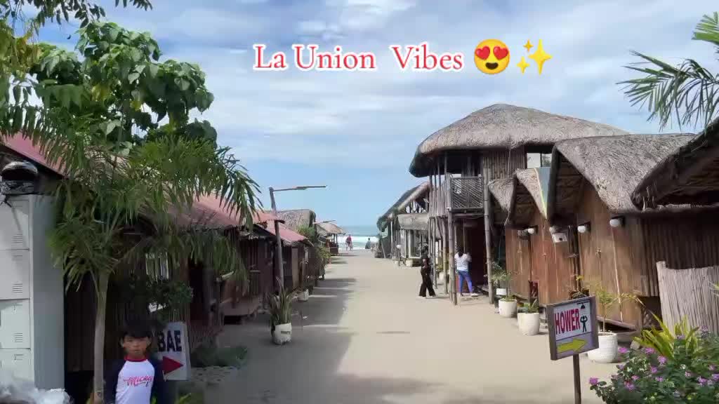@Gandara_jey🫶🏻❤️