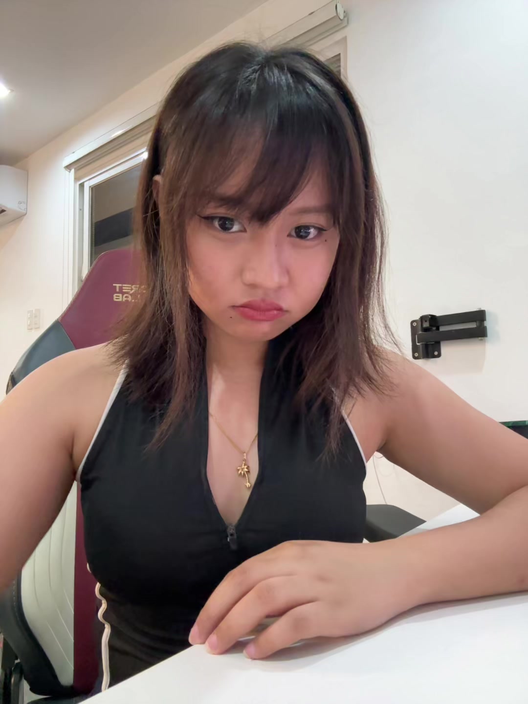 @Yvenne Santos