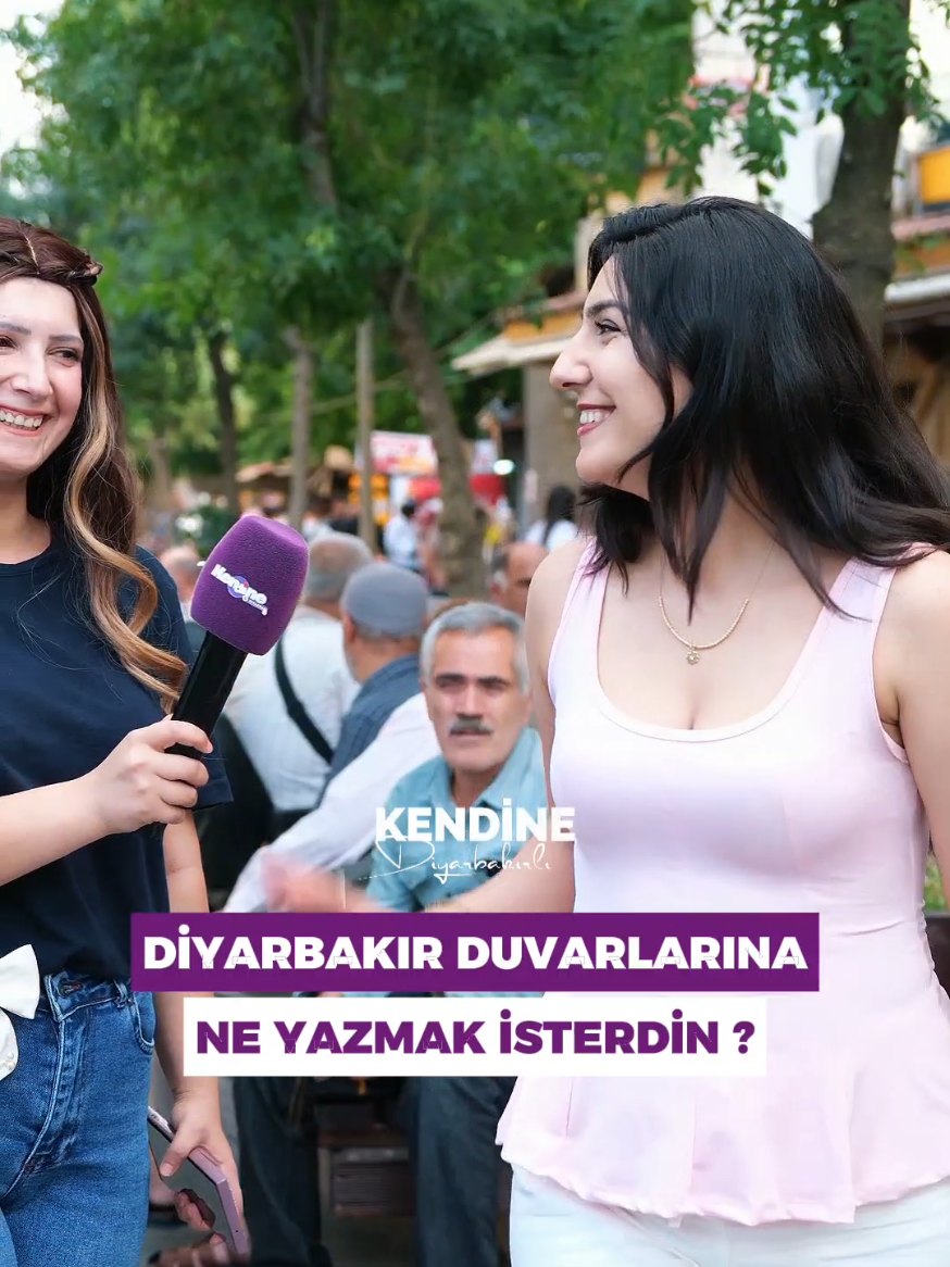 @Kendine Diyarbakırlı