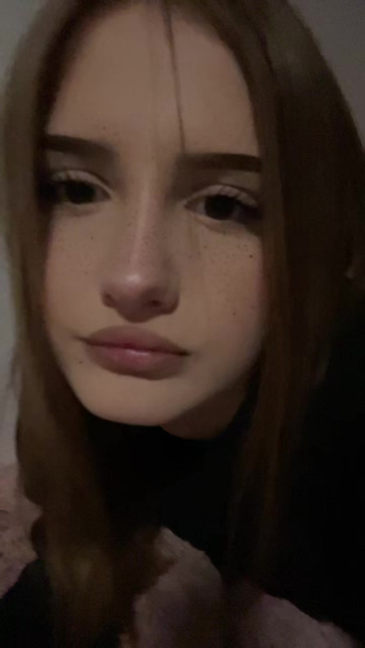 @тгк:амалия🪽