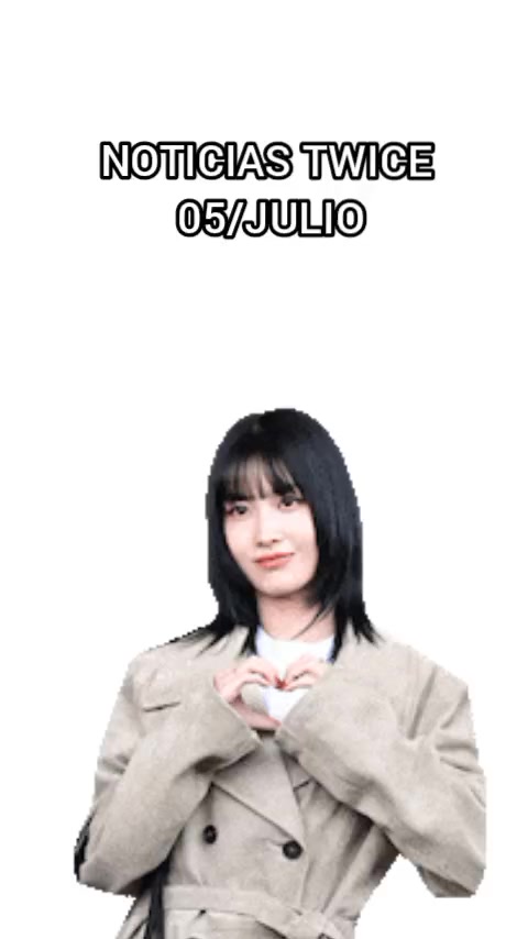 @Once puebla
