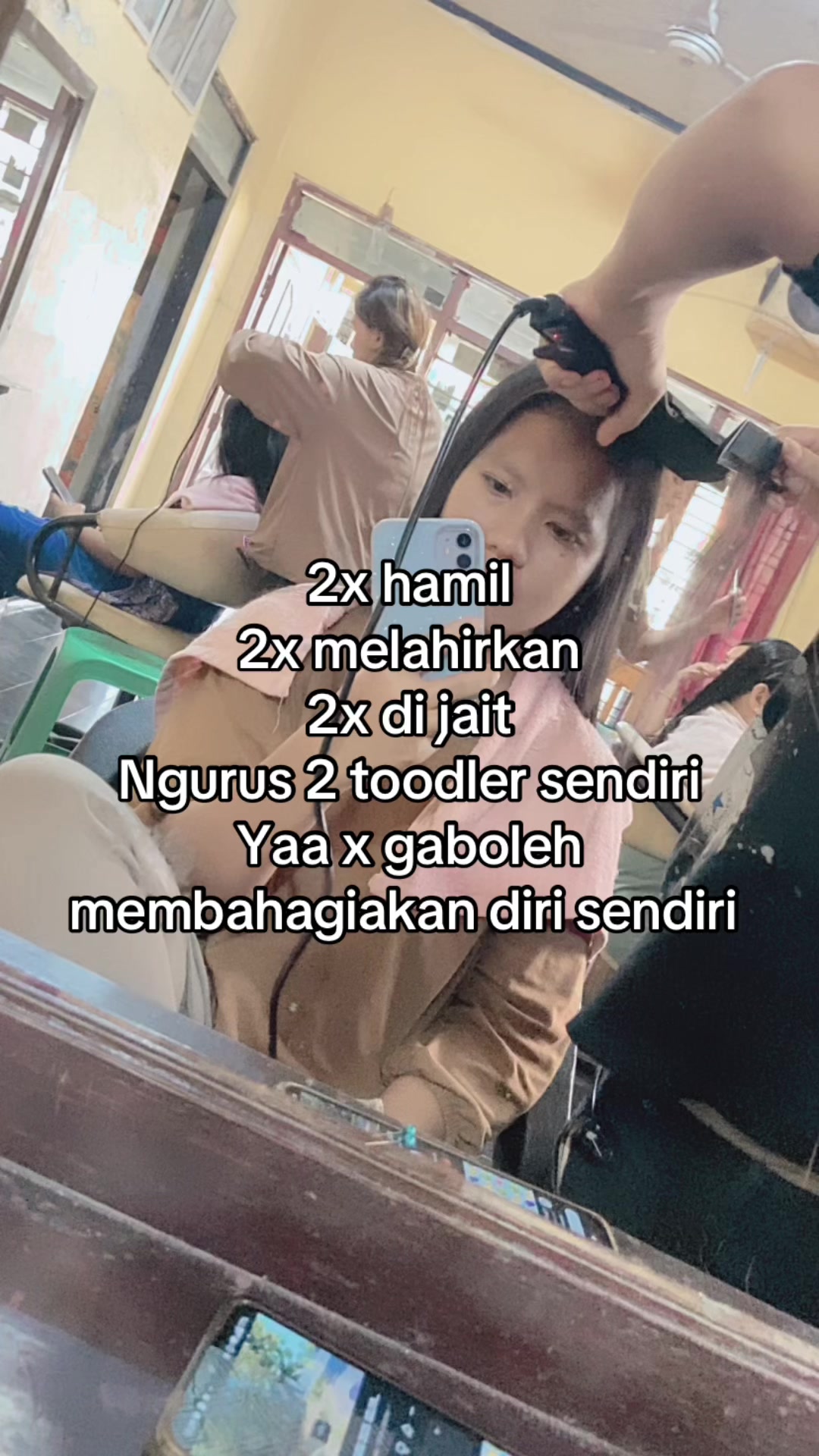 @Lulu eka Wulanty