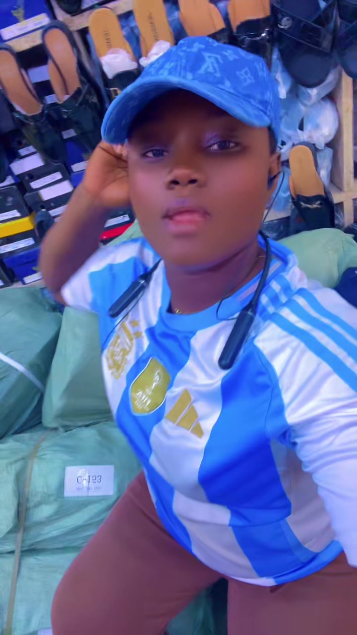 @blessedshidat