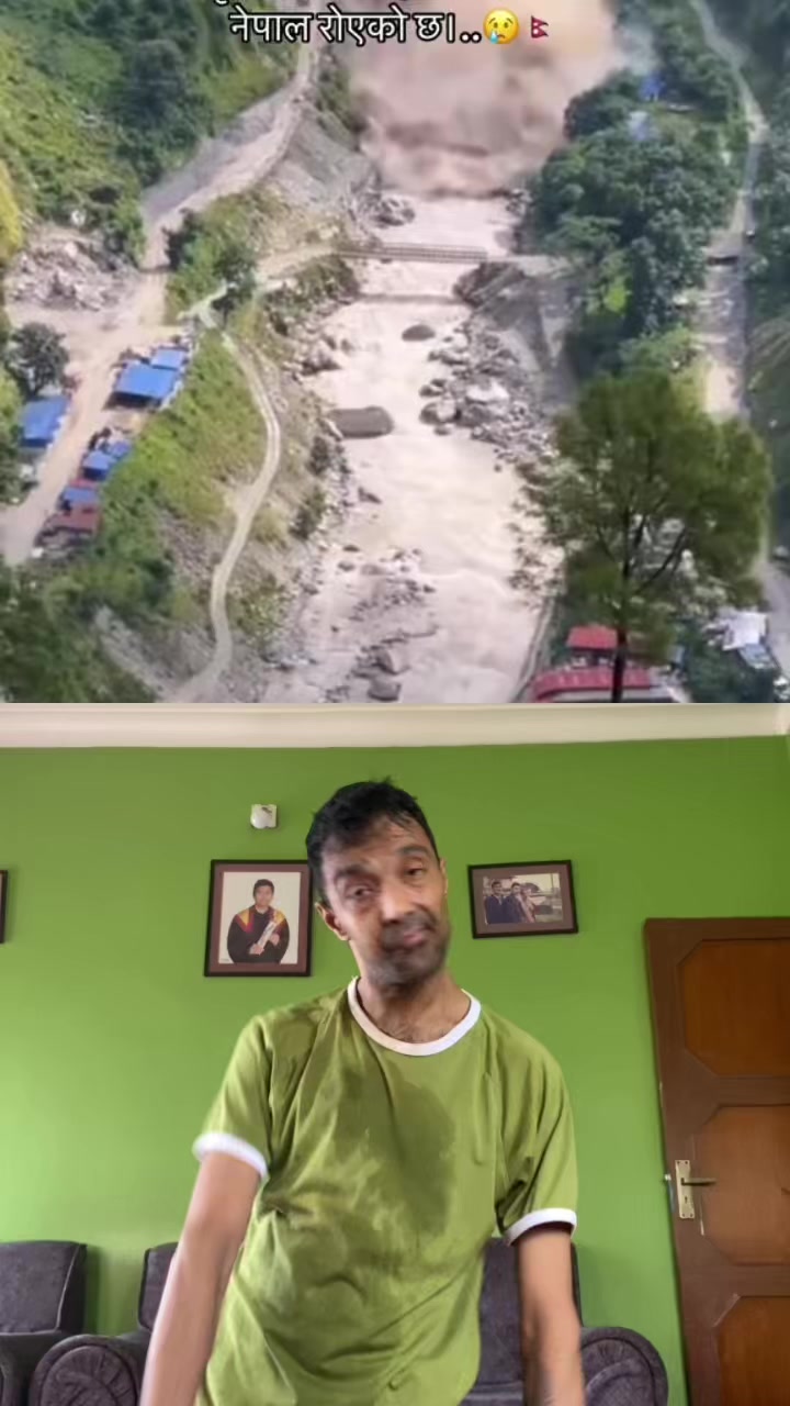 @Arpan khanal 🇳🇵🙏