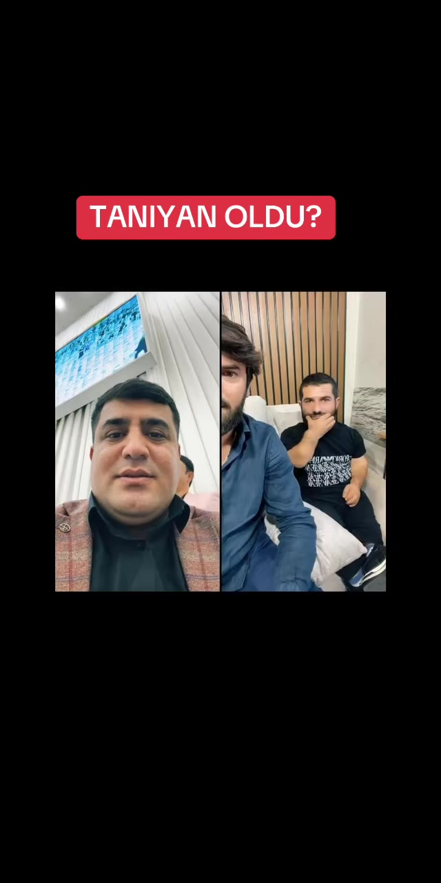 @Serxan_Laçınlı_mugenni_041