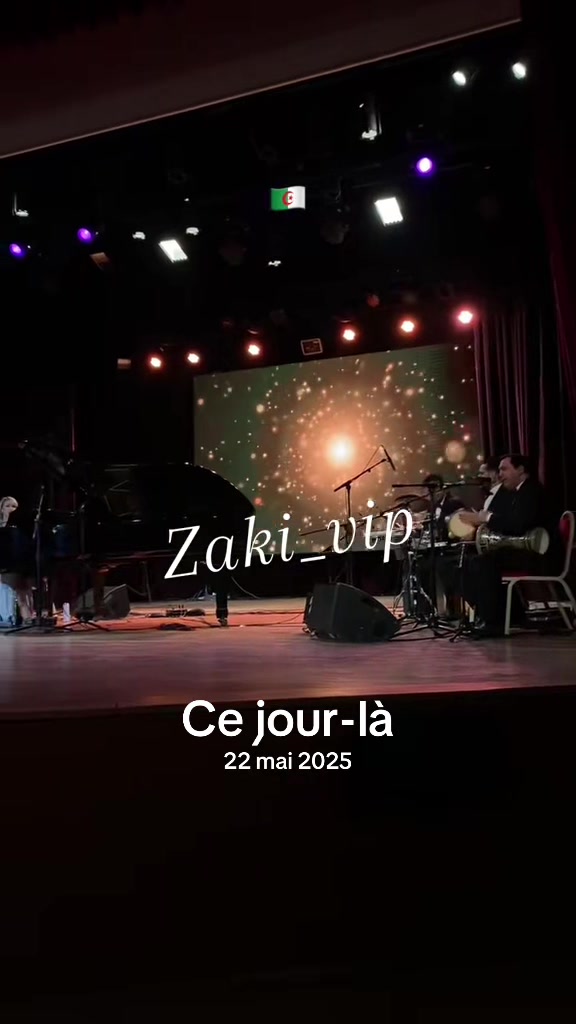 @Zaki🐺🔥🔥