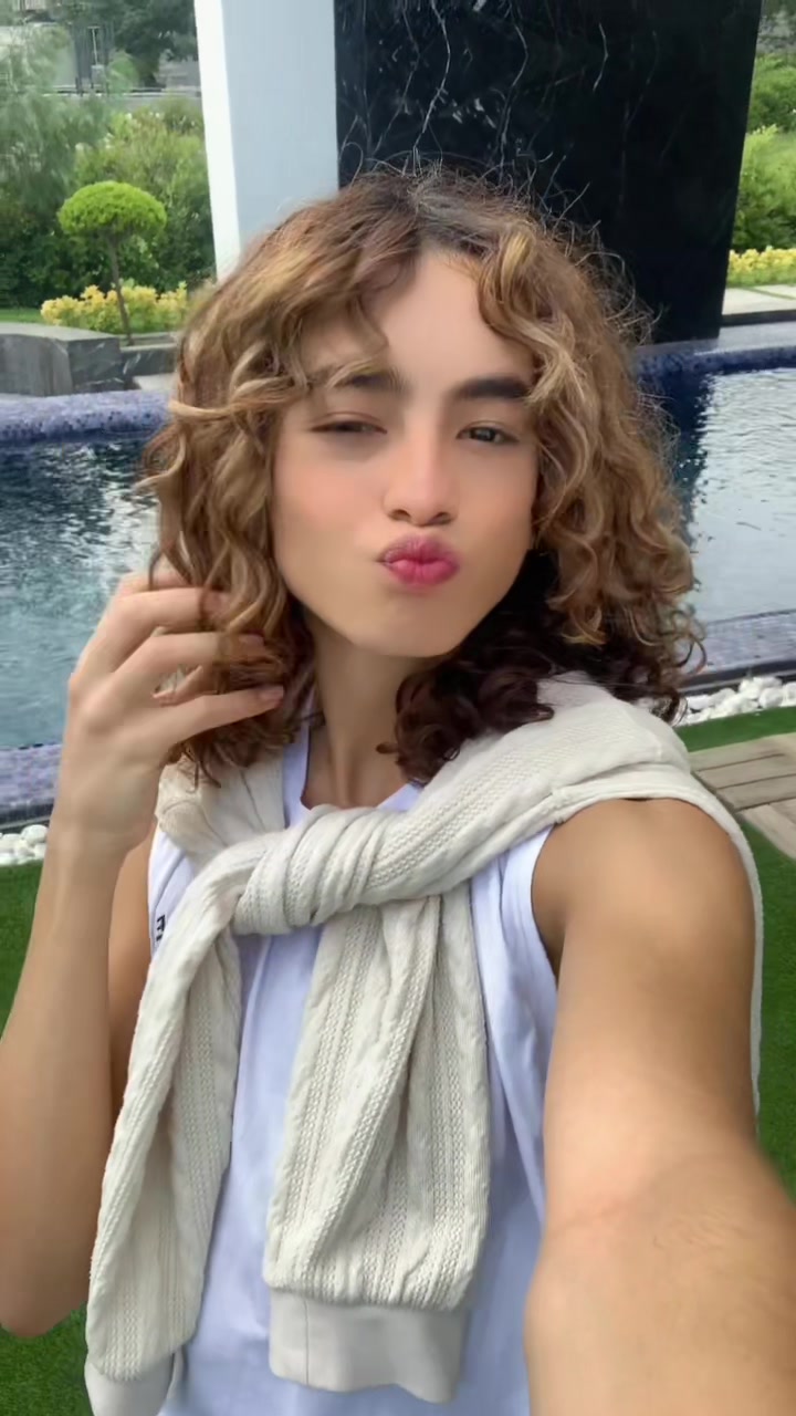 @sorenakmr