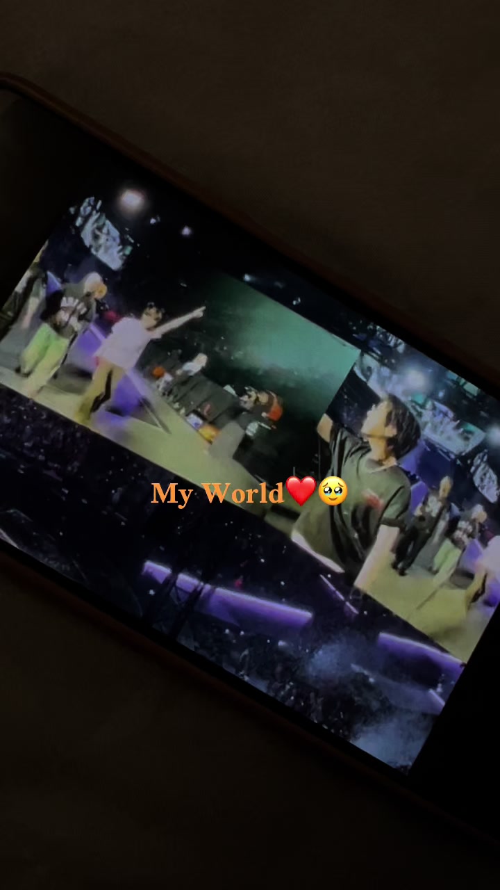 @الكوريه⁷