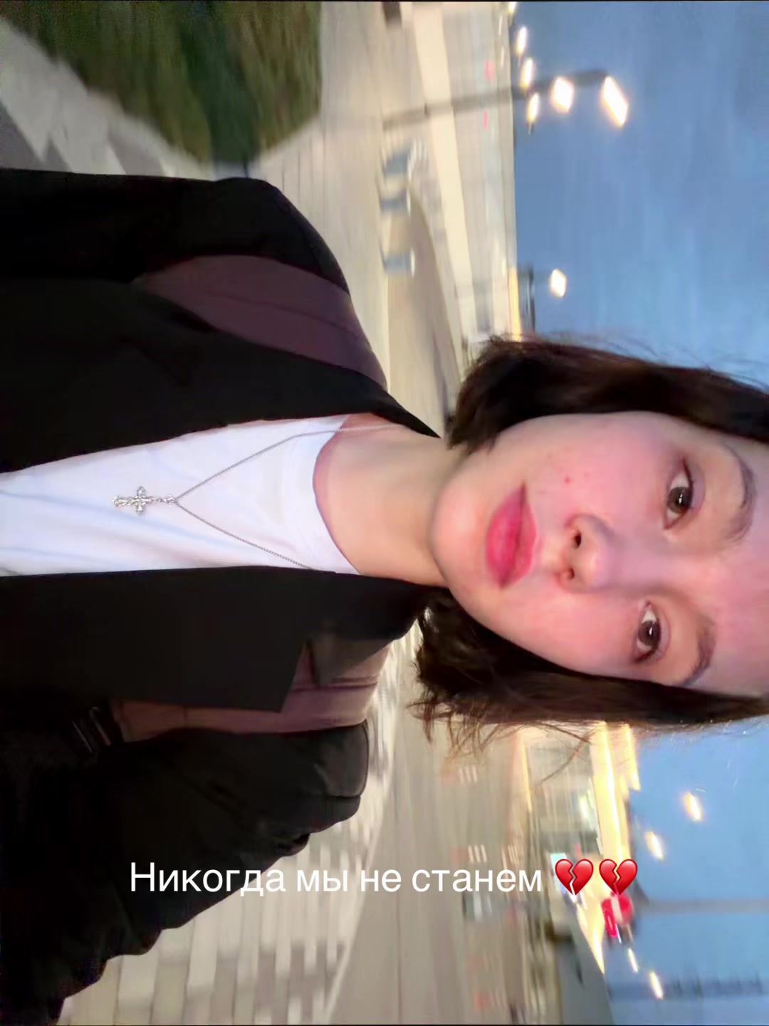 @Natali