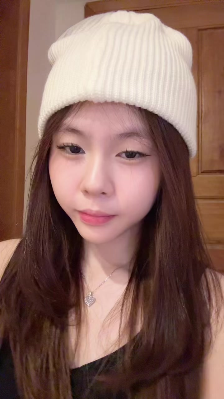 @Ann