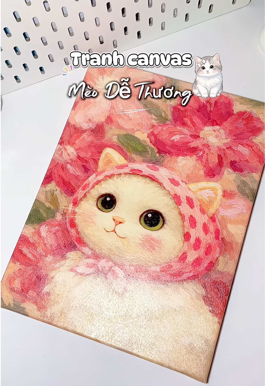 @ʟ&agrave;ᴍ đẹᴘ ᴄ&ugrave;ɴɢ ᴍɪᴜ ɴʜᴀ