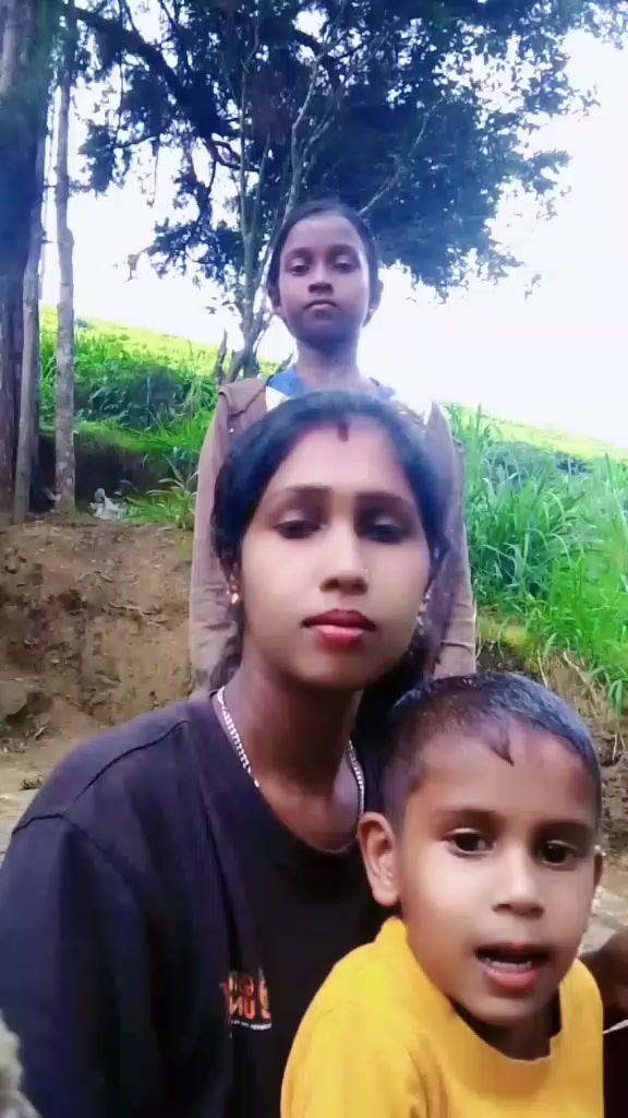@Ramya 🖤