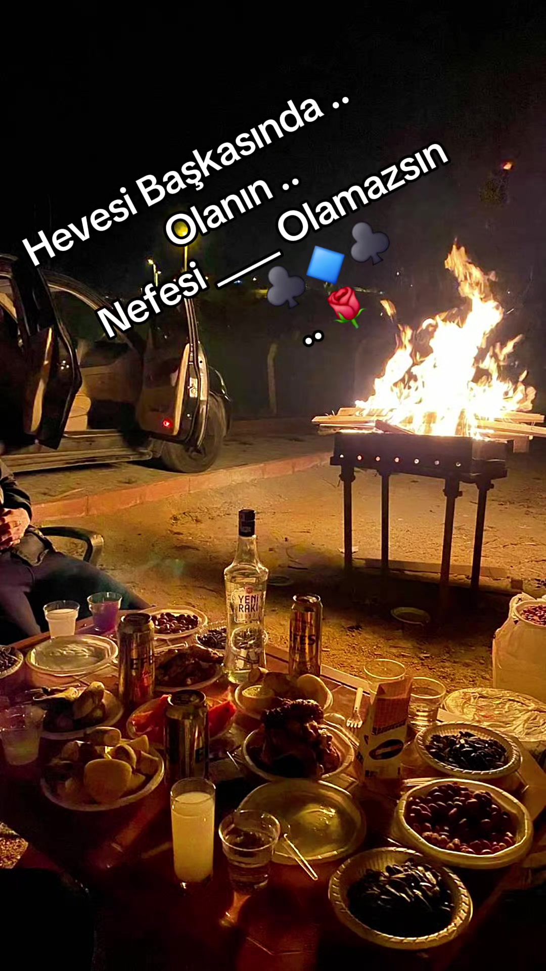 @19🧿&Ccedil;ORUMLU🧿06