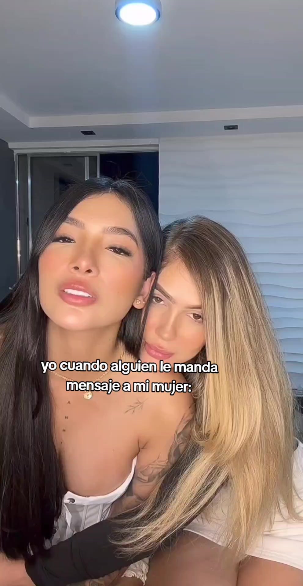 @sesbianlex✂️