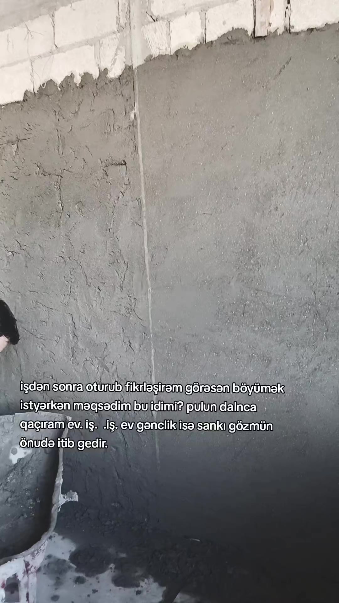 @orxan nagiyev