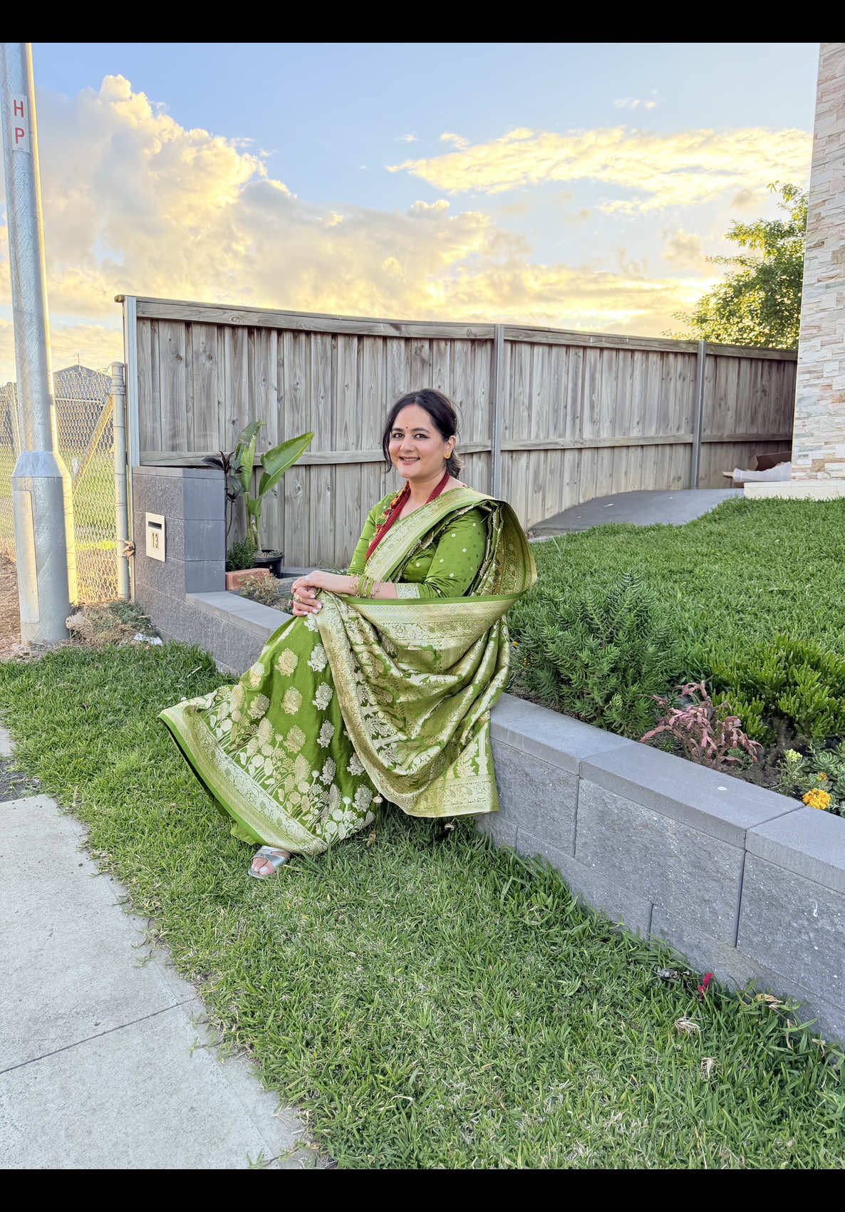 @SandhyaBhetwal