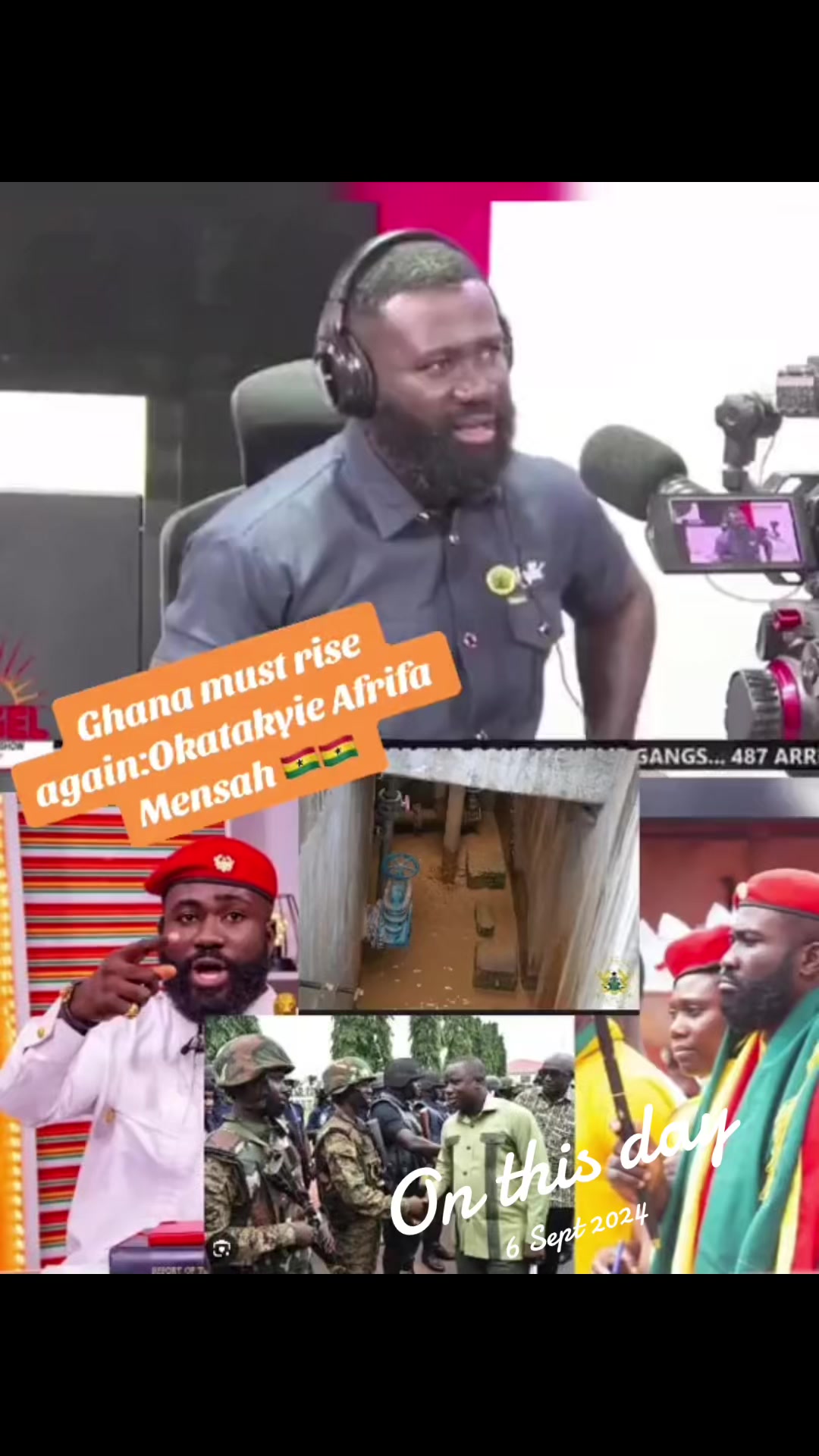 @opemsourghtv