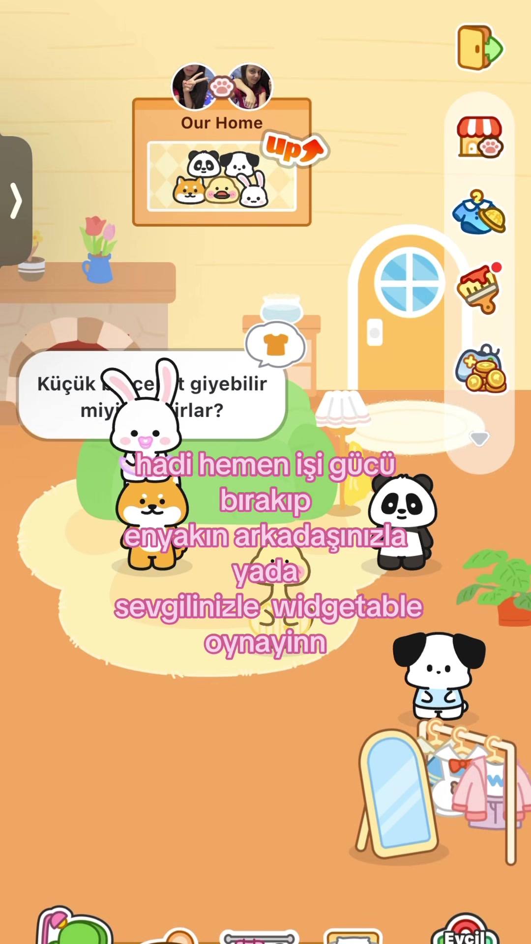 @ceroiiy
