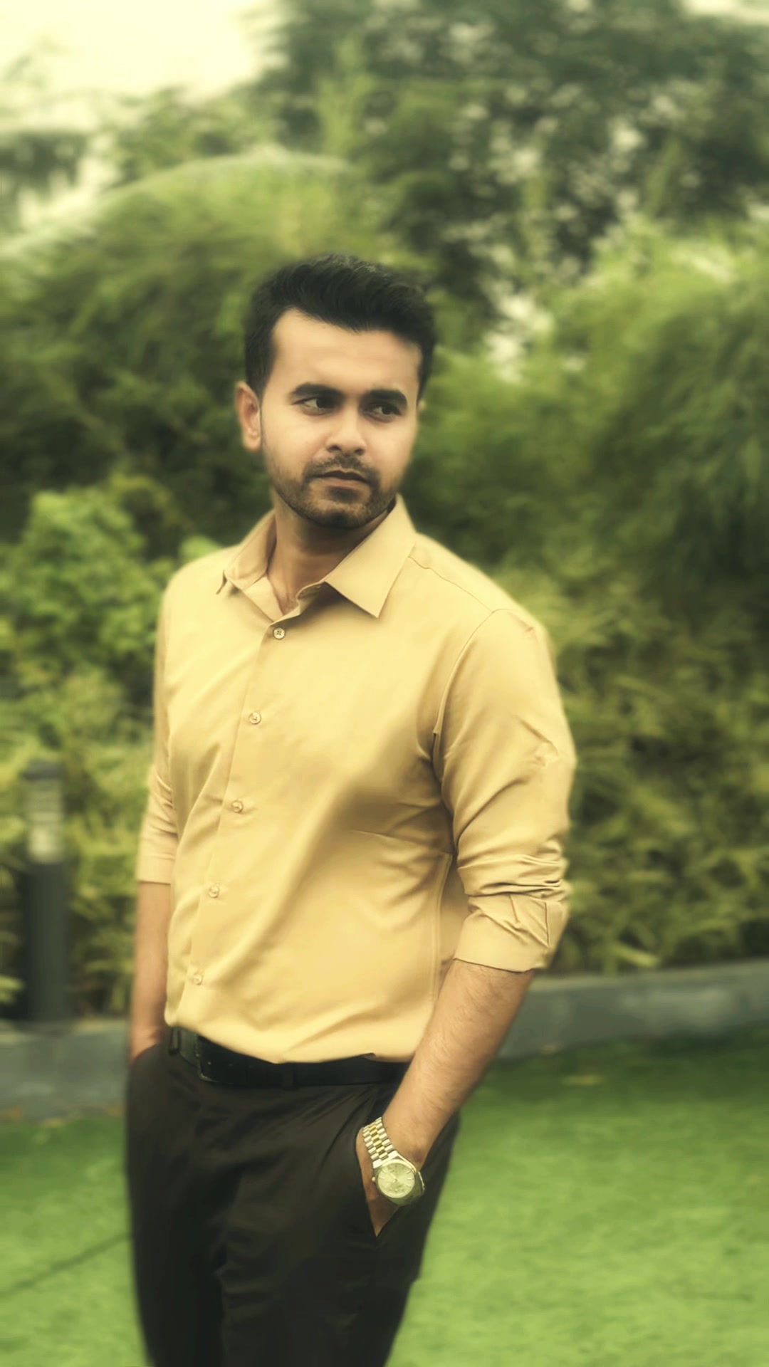 @Taszid Ahmed Shital