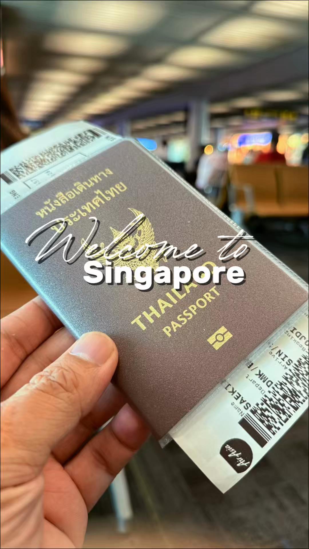 @ดิ่งอีกแล้ว🖤