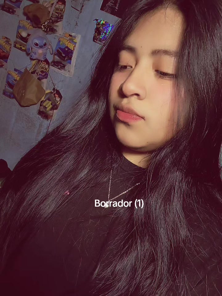 @๐๐
๐ด๐ซ๐
๐ต