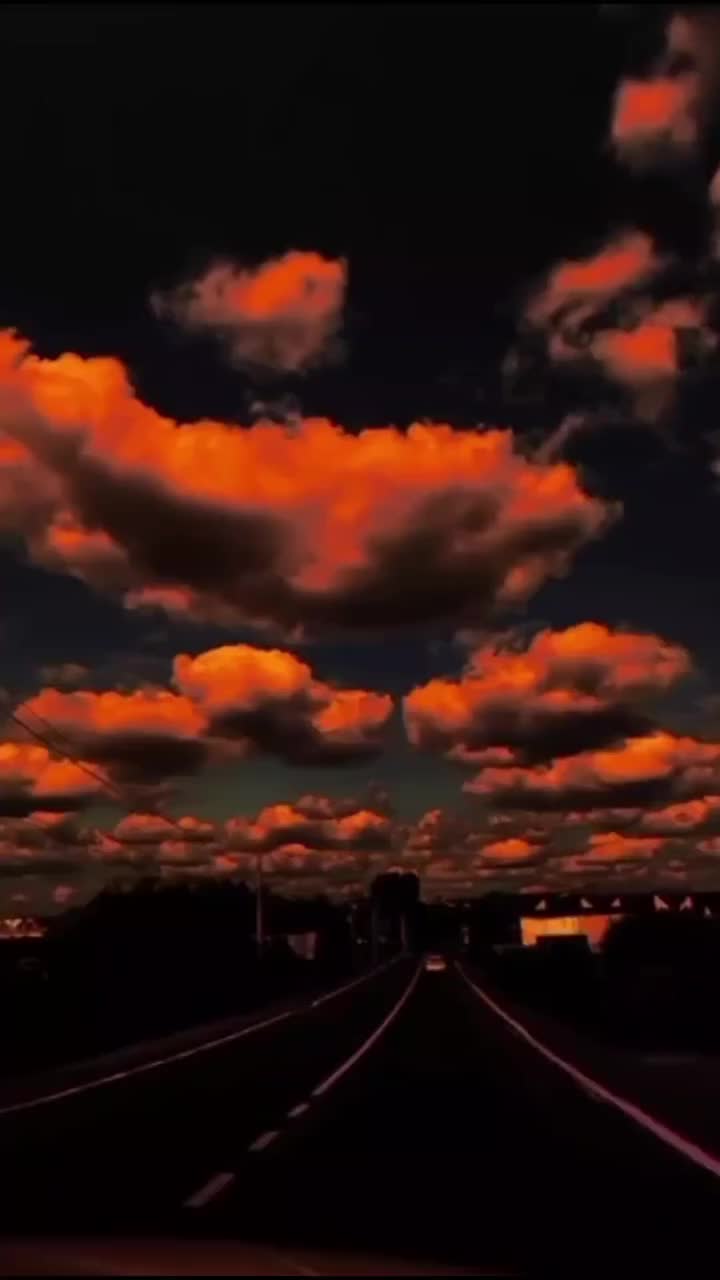 @______⁹⁵❤️❤️