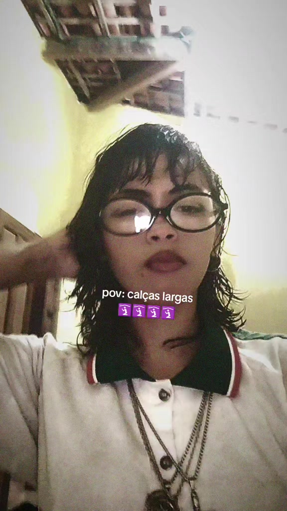 @ꕤ᭄duhϞ