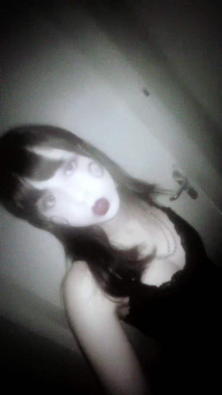 @♱༺🦇༻♱