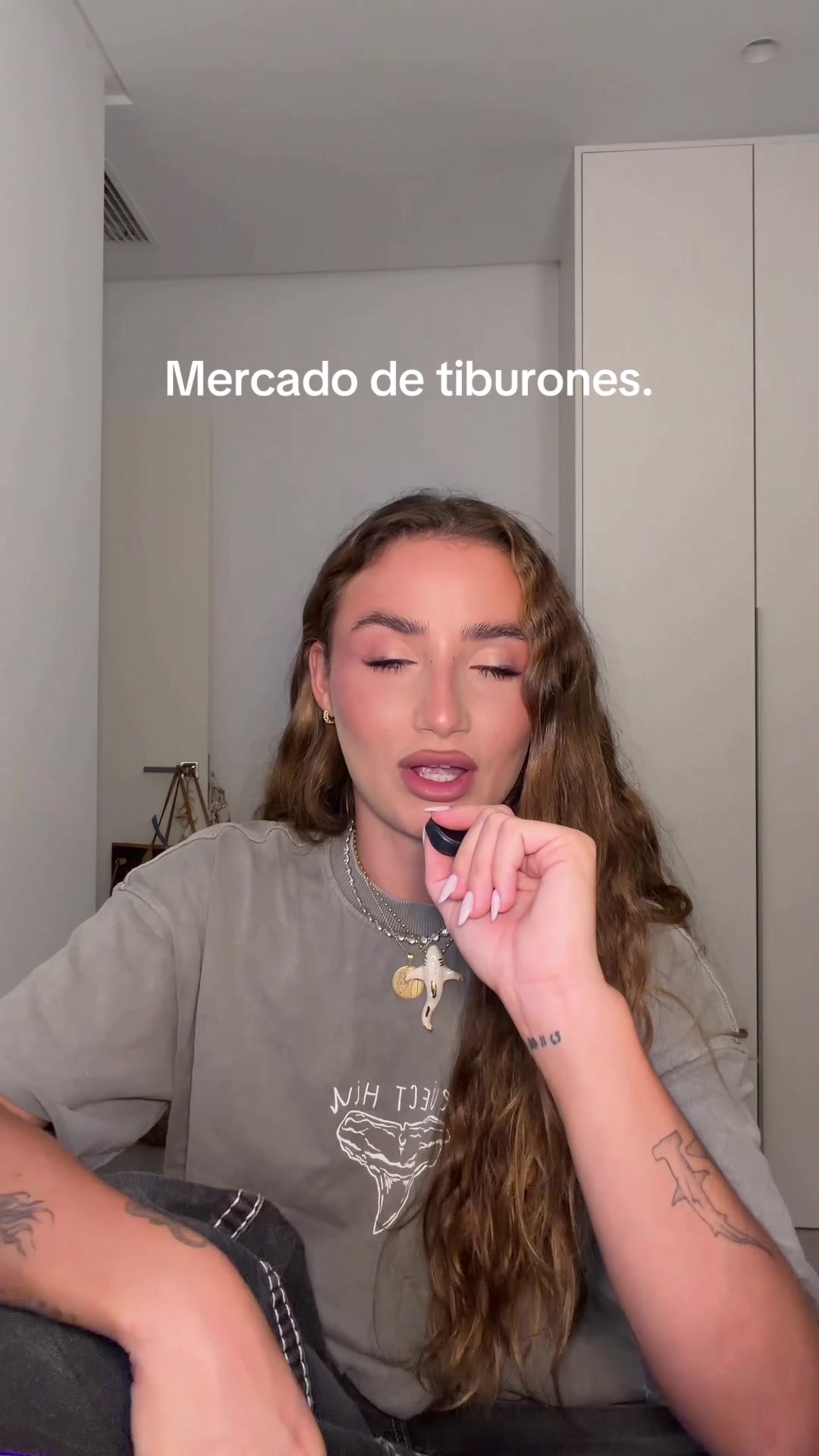 @sofiasurfers🦋✨