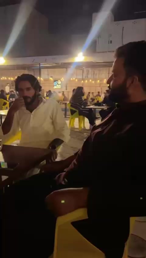 @Haris Randhawa 18