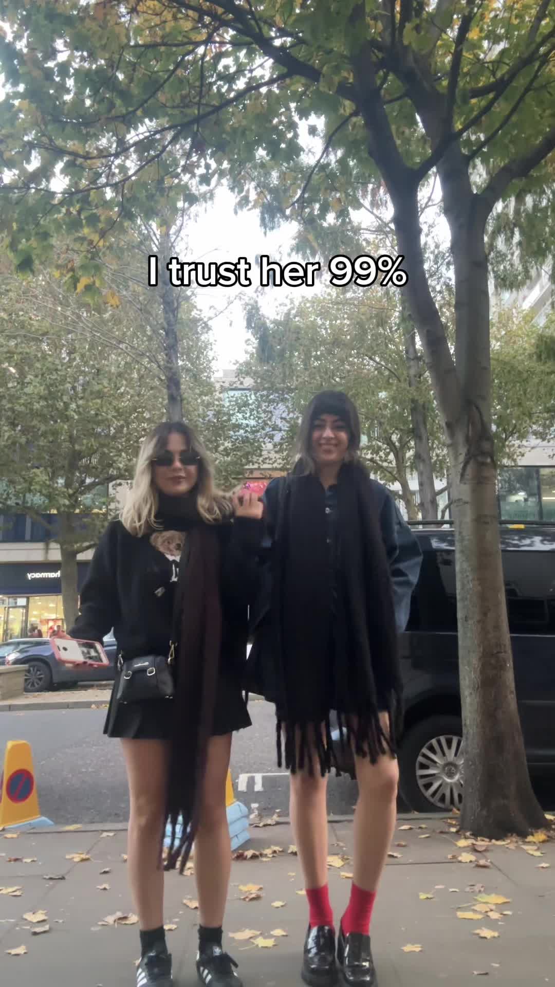 @Elif Eylül